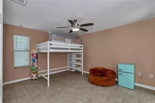 12439 NE 48th Cir, Oxford, FL 34484 - Photo 33