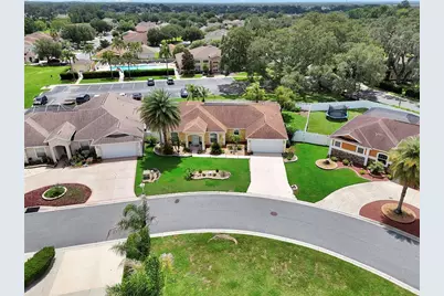 12439 NE 48th Circle, Oxford, FL 34484 - Photo 49