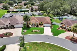 12439 NE 48th Cir, Oxford, FL 34484 - Photo 49