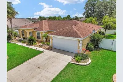 12439 NE 48th Circle, Oxford, FL 34484 - Photo 5
