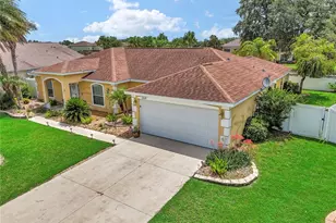 12439 NE 48th Cir, Oxford, FL 34484 - Photo 5