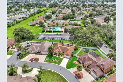 12439 NE 48th Circle, Oxford, FL 34484 - Photo 47