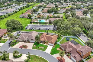 12439 NE 48th Cir, Oxford, FL 34484 - Photo 47