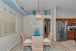 12439 NE 48th Cir, Oxford, FL 34484 - Photo 15