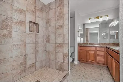 12439 NE 48th Circle, Oxford, FL 34484 - Photo 23