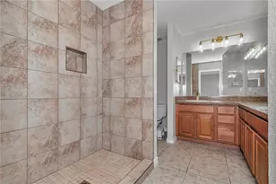 12439 NE 48th Cir, Oxford, FL 34484 - Photo 23