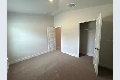 199 NW 45th Loop, Ocala, FL 34475 - Photo 25