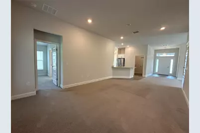 199 NW 45th Loop, Ocala, FL 34475 - Photo 13