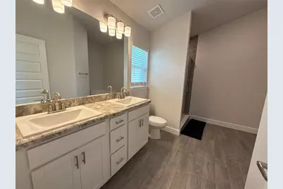 199 NW 45th Loop, Ocala, FL 34475 - Photo 17