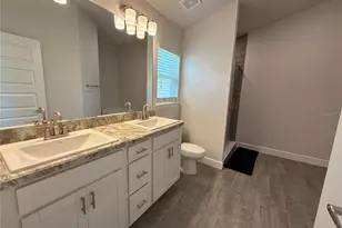 199 NW 45th Loop, Ocala, FL 34475 - Photo 17