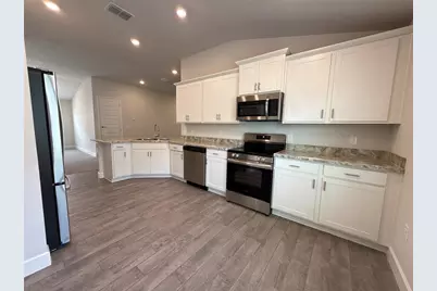 199 NW 45th Loop, Ocala, FL 34475 - Photo 11