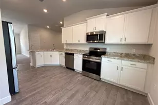 199 NW 45th Loop, Ocala, FL 34475 - Photo 11