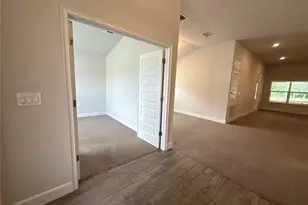 199 NW 45th Loop, Ocala, FL 34475 - Photo 5