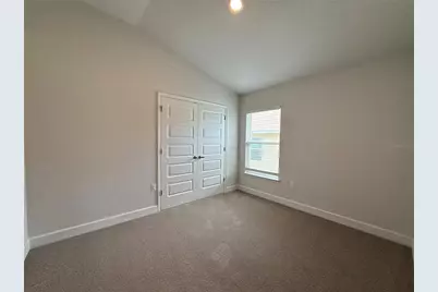199 NW 45th Loop, Ocala, FL 34475 - Photo 21