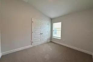 199 NW 45th Loop, Ocala, FL 34475 - Photo 21