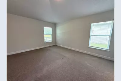 199 NW 45th Loop, Ocala, FL 34475 - Photo 15