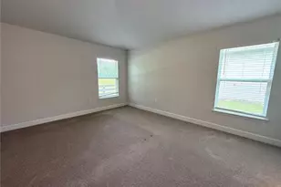 199 NW 45th Loop, Ocala, FL 34475 - Photo 15