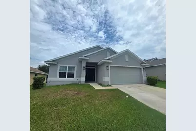 199 NW 45th Loop, Ocala, FL 34475 - Photo 1