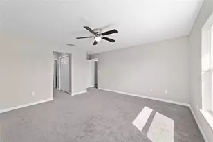 14 Pine Radial Run, Ocala, FL 34472 - Photo 7