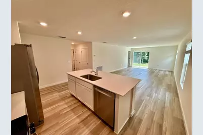 7773 SW 46th Court, Ocala, FL 34474 - Photo 7