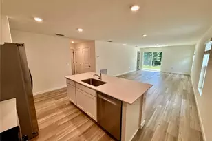 7773 SW 46th Ct, Ocala, FL 34474 - Photo 7
