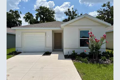 7773 SW 46th Court, Ocala, FL 34474 - Photo 1