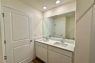 7773 SW 46th Ct, Ocala, FL 34474 - Photo 9