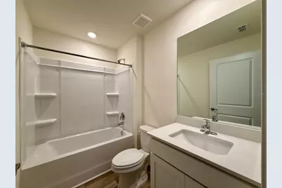 7773 SW 46th Court, Ocala, FL 34474 - Photo 17