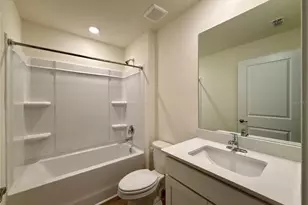 7773 SW 46th Ct, Ocala, FL 34474 - Photo 17