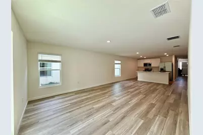 7773 SW 46th Court, Ocala, FL 34474 - Photo 11