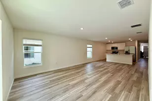 7773 SW 46th Ct, Ocala, FL 34474 - Photo 11