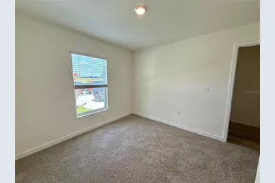 7773 SW 46th Court, Ocala, FL 34474 - Photo 19