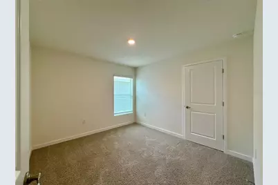 7773 SW 46th Court, Ocala, FL 34474 - Photo 15