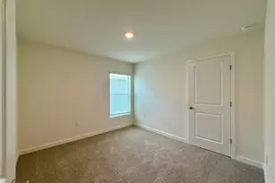 7773 SW 46th Ct, Ocala, FL 34474 - Photo 15