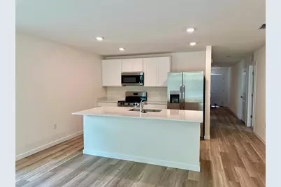 7773 SW 46th Court, Ocala, FL 34474 - Photo 3
