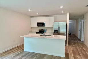 7773 SW 46th Ct, Ocala, FL 34474 - Photo 3