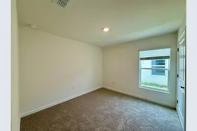 7773 SW 46th Court, Ocala, FL 34474 - Photo 17