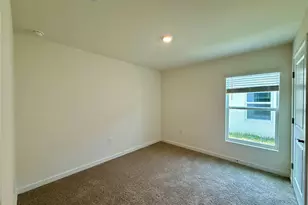 7773 SW 46th Ct, Ocala, FL 34474 - Photo 17