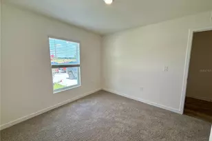 7773 SW 46th Ct, Ocala, FL 34474 - Photo 21