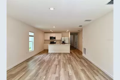 7773 SW 46th Court, Ocala, FL 34474 - Photo 11