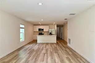 7773 SW 46th Ct, Ocala, FL 34474 - Photo 11