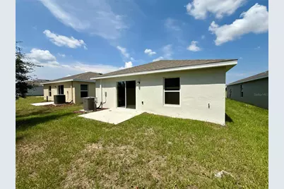 7773 SW 46th Court, Ocala, FL 34474 - Photo 21