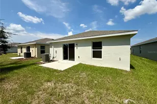 7773 SW 46th Ct, Ocala, FL 34474 - Photo 21