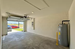 7773 SW 46th Ct, Ocala, FL 34474 - Photo 19