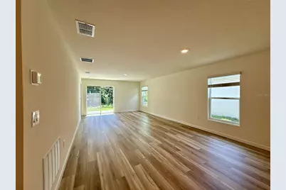 7773 SW 46th Court, Ocala, FL 34474 - Photo 5