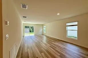 7773 SW 46th Ct, Ocala, FL 34474 - Photo 5