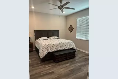 7285 SW 86th Court, Ocala, FL 34481 - Photo 9