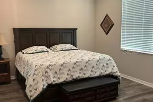 7285 SW 86th Ct, Ocala, FL 34481 - Photo 9