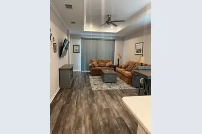 7285 SW 86th Court, Ocala, FL 34481 - Photo 7