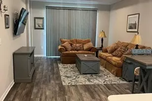 7285 SW 86th Ct, Ocala, FL 34481 - Photo 7